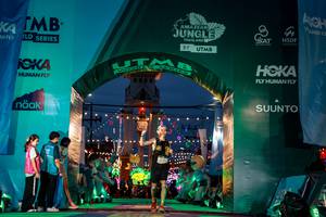 BIB: 
                            <button type="button" onclick="openModal(24863852)" class="btn btn-primary btn-sm float-right btn-popup" data-toggle="modal" data-target=".modal-high-quality">
                        <i class="fas fa-shopping-cart"></i> Add to Cart
                    </button>
                                            <button type="button" onclick="isThisMe(24863852, true)" class="btn btn-success btn-sm float-right btn-popup btn-isme hidden" data-toggle="tooltip" data-placement="bottom" title="นี่คือรูปของคุณใช่ไหม คลิกที่นี่เพื่อเอาเข้าอัลบั้ม">
                        <i class="fas fa-plus"></i> Add to album
                    </button>
                    <button type="button" onclick="isThisMe(24863852, false)" class="btn btn-warning btn-sm float-right btn-popup btn-isnotme hidden">
                        <i class="fas fa-ban"></i> Remove from album
                    </button>